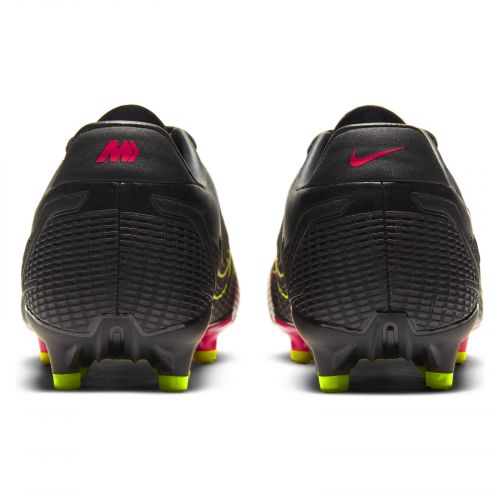 Buty piłkarskie korki Nike Mercurial Vapor 14 Academy FG/MG CU5691