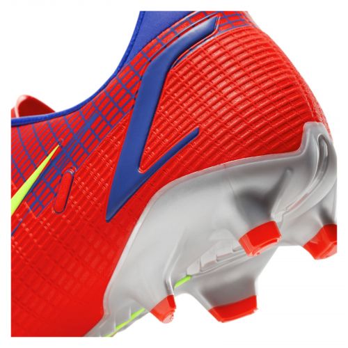 Buty piłkarskie Nike Mercurial Vapor 14 Academy FG/MG CU5691