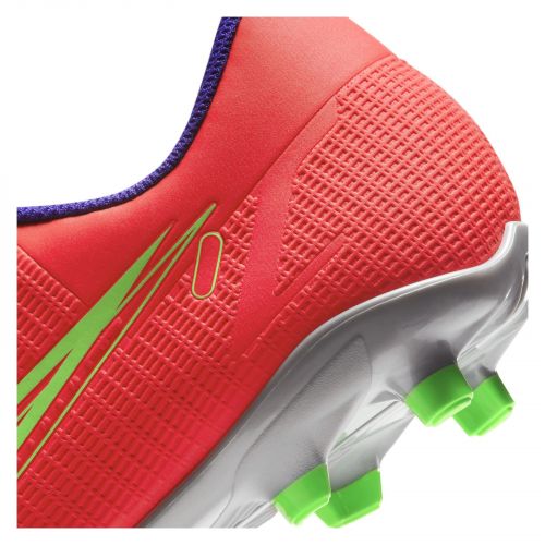 Buty męskie piłkarskie korki Nike Vapor 14 Club FG/MG CU5692