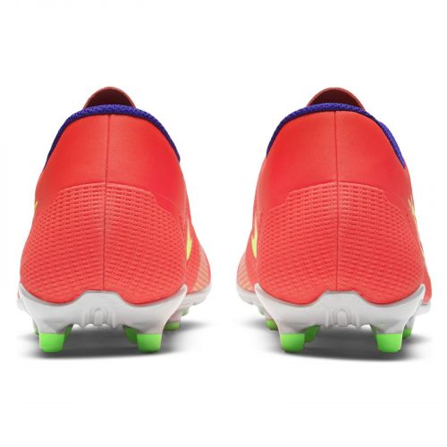 Buty męskie piłkarskie korki Nike Vapor 14 Club FG/MG CU5692