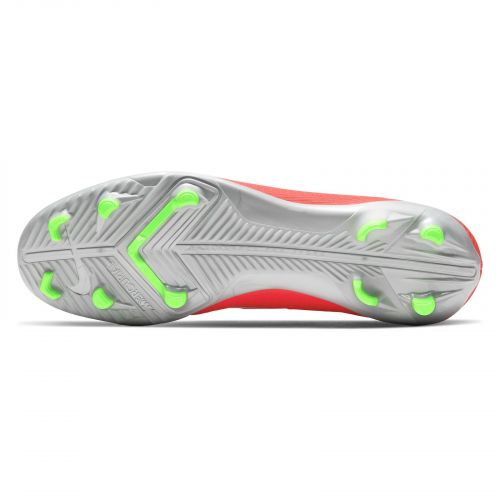 Buty męskie piłkarskie korki Nike Vapor 14 Club FG/MG CU5692
