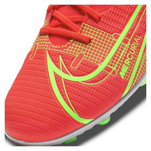 Buty męskie piłkarskie korki Nike Vapor 14 Club FG/MG CU5692