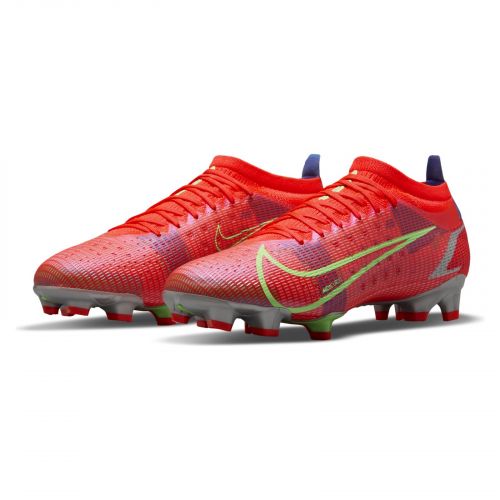 Buty piłkarskie męskie Nike Mercurial Vapor 14 Pro FG CU5693