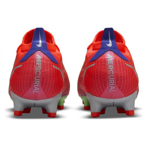 Buty piłkarskie męskie Nike Mercurial Vapor 14 Pro FG CU5693