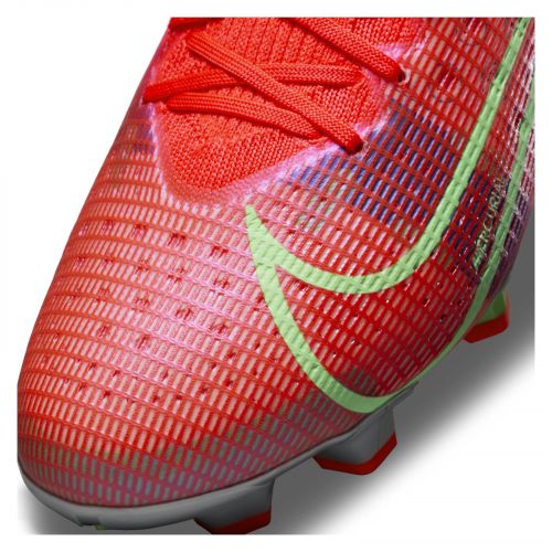 Buty piłkarskie męskie Nike Mercurial Vapor 14 Pro FG CU5693