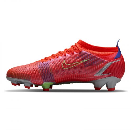 Buty piłkarskie męskie Nike Mercurial Vapor 14 Pro FG CU5693