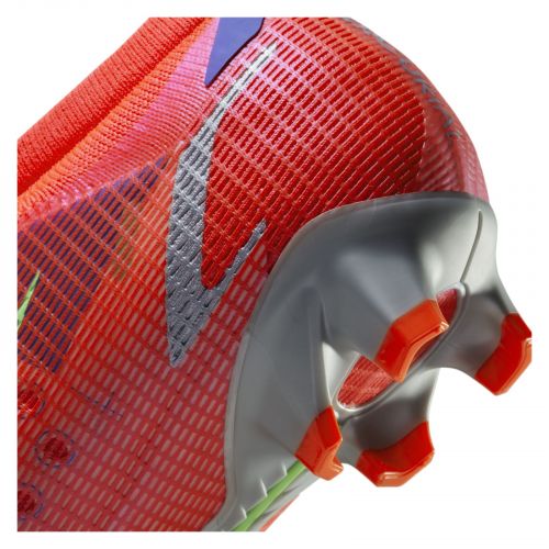 Buty piłkarskie męskie Nike Mercurial Vapor 14 Pro FG CU5693