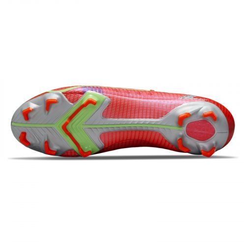 Buty piłkarskie męskie Nike Mercurial Vapor 14 Pro FG CU5693