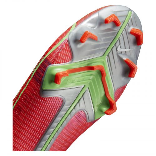Buty piłkarskie męskie Nike Mercurial Vapor 14 Pro FG CU5693