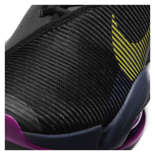 Buty treningowe męskie Nike Air Zoom SuperRep 2 CU5925