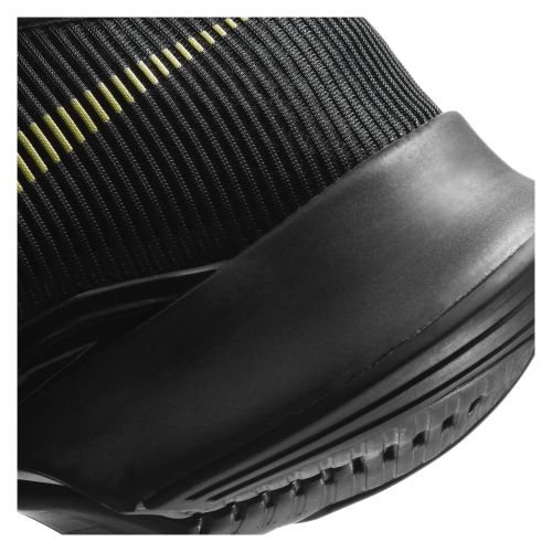 Buty treningowe męskie Nike Air Zoom SuperRep 2 CU5925