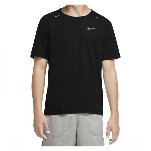 Koszulka męska do biegania Nike Run Rise 365 CU5977