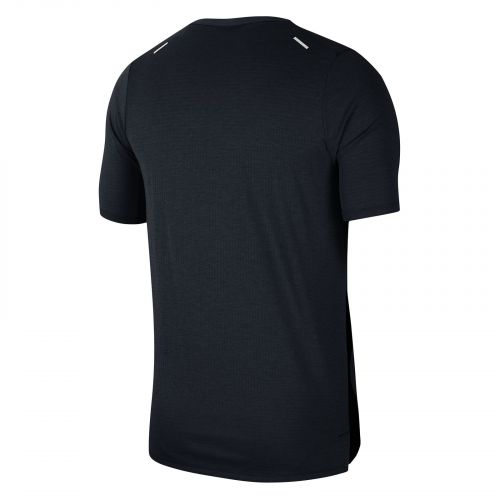 Koszulka męska do biegania Nike Run Rise 365 CU5977