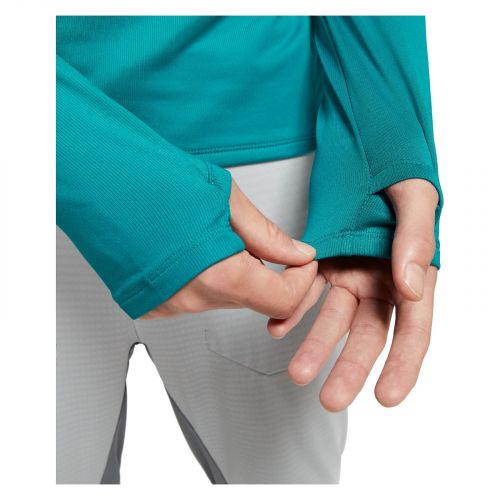 Koszulka męska do biegania Nike Dri-0Fit Element CU6073