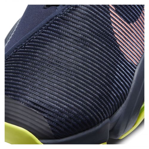 Buty treningowe męskie Nike Air Zoom SuperRep 2 CU6445