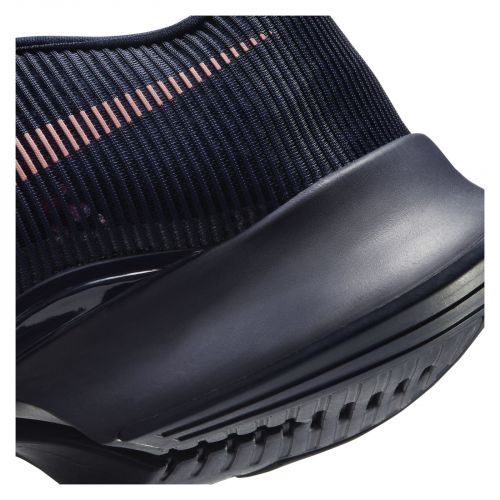 Buty treningowe męskie Nike Air Zoom SuperRep 2 CU6445