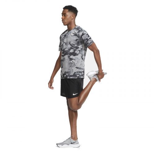 Koszulka męska treningowa Nike Dri-FIT CU8477
