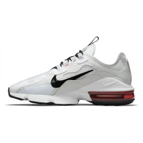 Buty męskie Nike Air Max Infini 2CU9452 