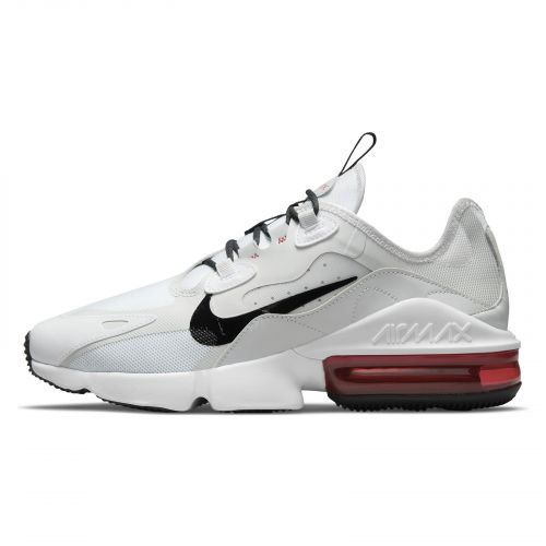 Buty męskie Nike Air Max Infini 2CU9452 