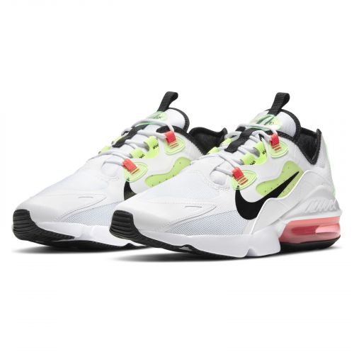 Buty męskie Nike Air Max Infini 2CU9452 