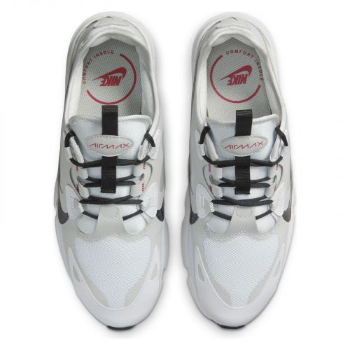 Buty męskie Nike Air Max Infini 2CU9452 