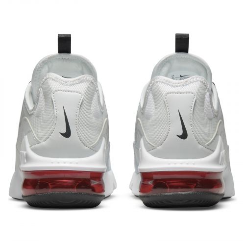 Buty męskie Nike Air Max Infini 2CU9452 