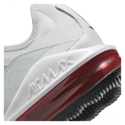 Buty męskie Nike Air Max Infini 2CU9452 