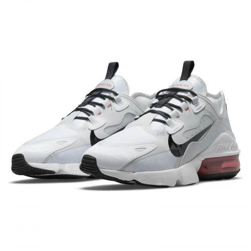 Buty męskie Nike Air Max Infini 2CU9452 