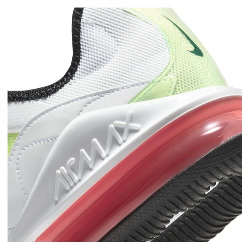 Buty męskie Nike Air Max Infini 2CU9452 