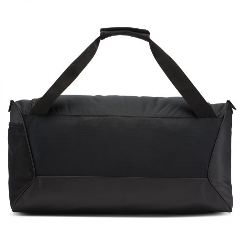 Torba sportowa Nike Brasilia M CU9477 