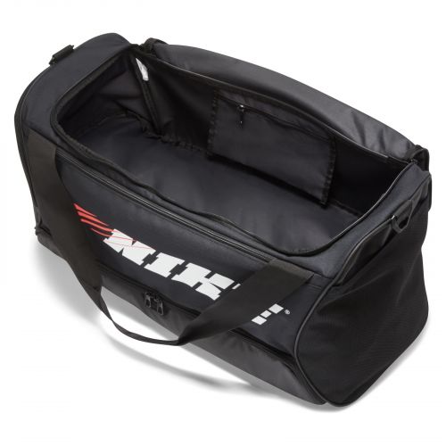 Torba sportowa Nike Brasilia M CU9477 
