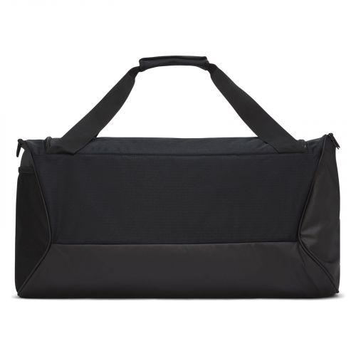 Torba sportowa Nike Brasilia M CU9477 