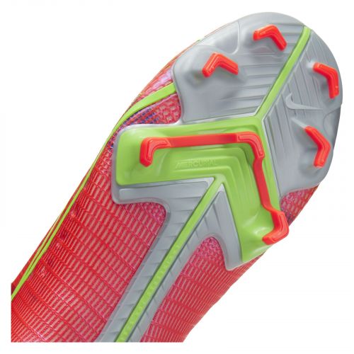 Buty piłkarskie dla dzieci Nike JR Mercurial Superfly 8 Pro FG CV0804