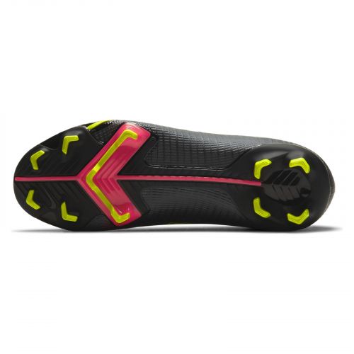 Buty piłkarskie dla dzieci Nike JR Mercurial Superfly 8 Pro FG CV0804