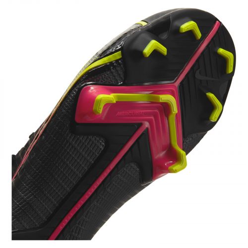 Buty piłkarskie dla dzieci Nike JR Mercurial Superfly 8 Pro FG CV0804