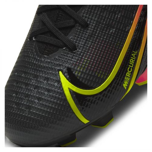 Buty piłkarskie dla dzieci Nike JR Mercurial Superfly 8 Pro FG CV0804