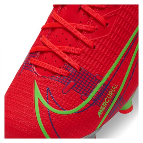 Buty piłkarskie dla dzieci Nike Jr Mercurial Vapor 14 Academy FG/MG CV0811