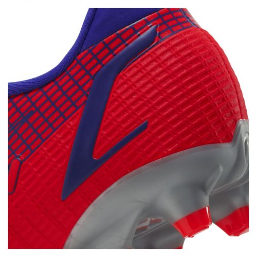 Buty piłkarskie dla dzieci Nike Jr Mercurial Vapor 14 Academy FG/MG CV0811
