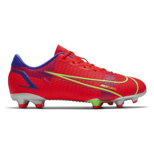 Buty piłkarskie dla dzieci Nike Jr Mercurial Vapor 14 Academy FG/MG CV0811