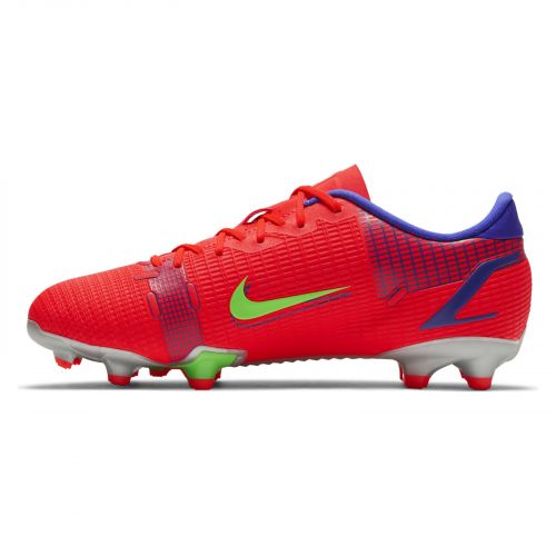 Buty piłkarskie dla dzieci Nike Jr Mercurial Vapor 14 Academy FG/MG CV0811