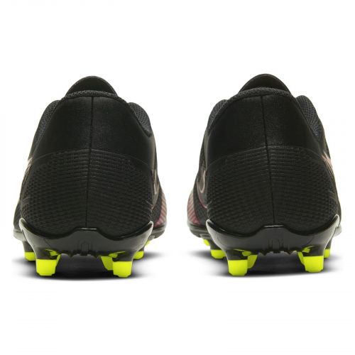 Buty piłkarskie korki dla dzieci Nike Mercurial JR Vapor 14 Club FG/MG CV0823