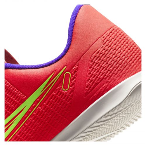Buty dla dzieci halowe Nike Mercurial Vapor 14 IC CV0826