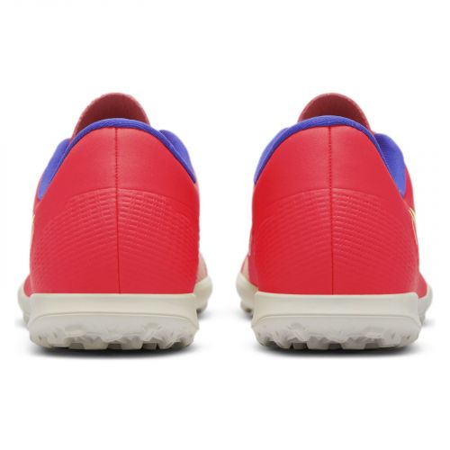 Buty dla dzieci piłkarskie turfy Nike Mercurial Vapor 14 Club TF CV0945
