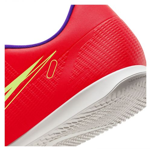 Buty dla dzieci piłkarskie turfy Nike Mercurial Vapor 14 Club TF CV0945