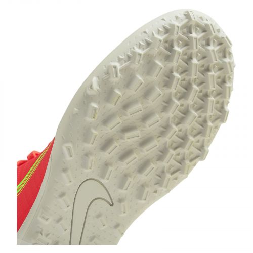 Buty dla dzieci piłkarskie turfy Nike Mercurial Vapor 14 Club TF CV0945