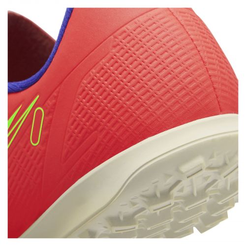 Buty dla dzieci piłkarskie turfy Nike Mercurial Vapor 14 Club TF CV0945