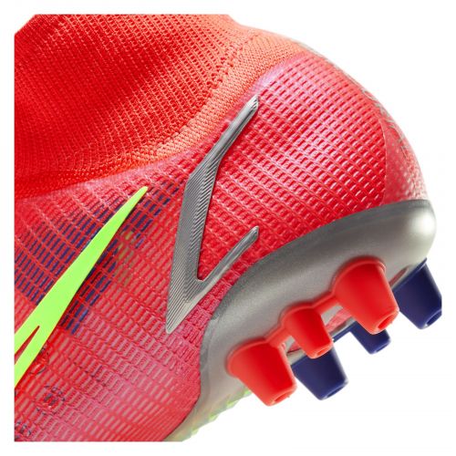 Buty piłkarskie Nike Mercurial Superfly 8 Elite AG CV0956
