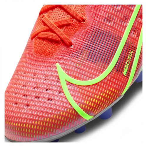 Buty piłkarskie Nike Mercurial Superfly 8 Elite AG CV0956