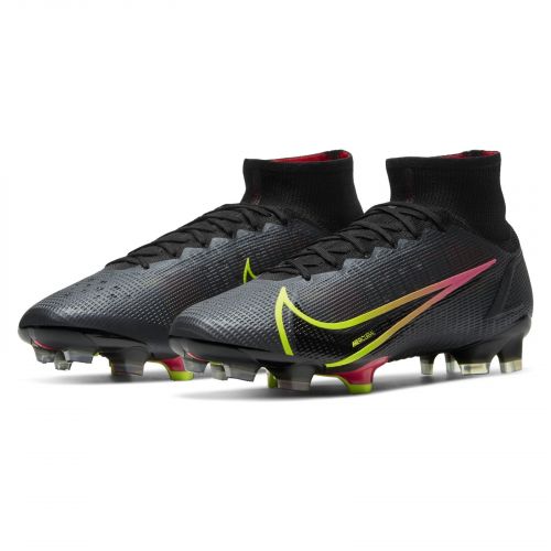 Buty piłkarskie korki męskie Nike Mercurial Superfly 8 Elite FG CV0958