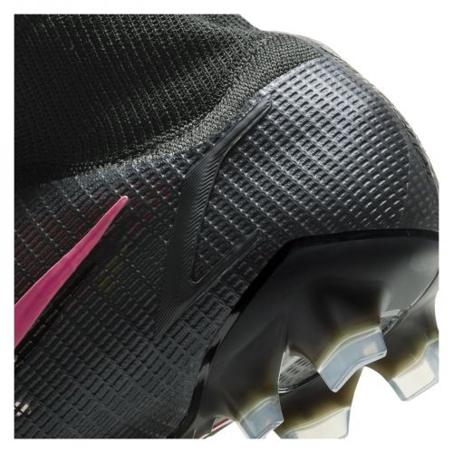 Buty piłkarskie korki męskie Nike Mercurial Superfly 8 Elite FG CV0958